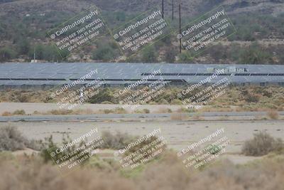 media/Sep-21-2025-Race Pace (Sun) [[98bf33ef95]]/Verified/4-Turn 3 (920am)/